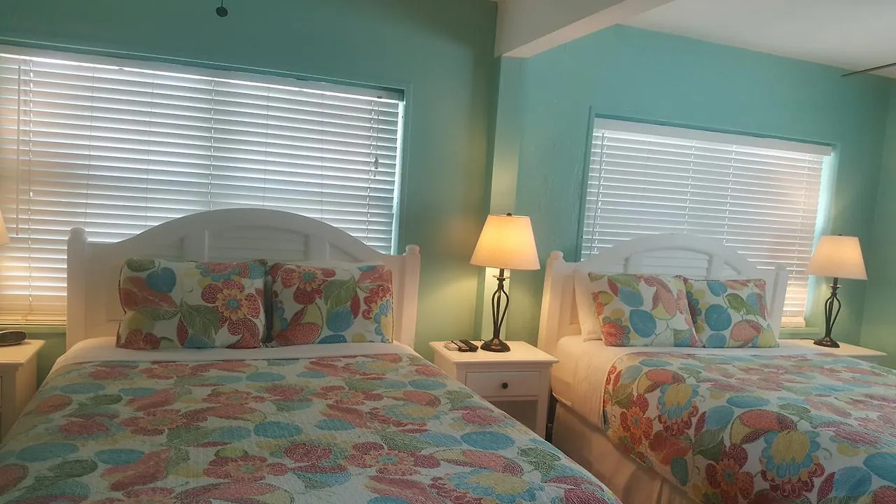 Affittacamere Courtney's Place Historic & 2*