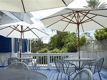Azul Bed and breakfast 2*