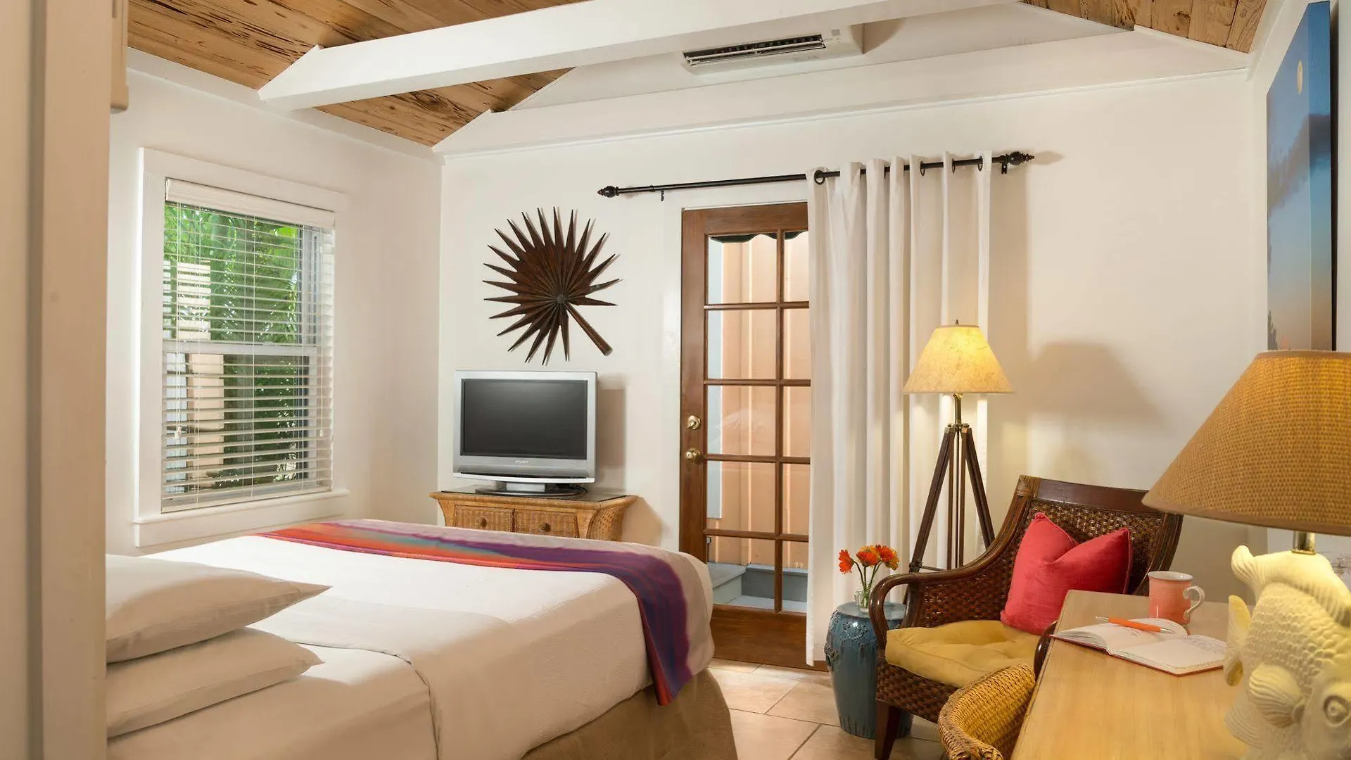 Hotel Tropical 3*
