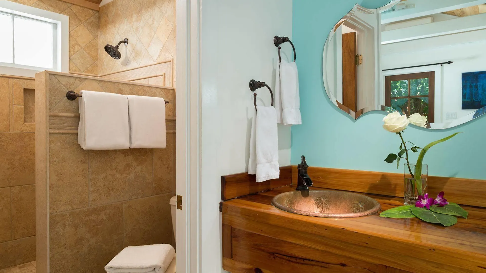 Tropical 3* Key West
