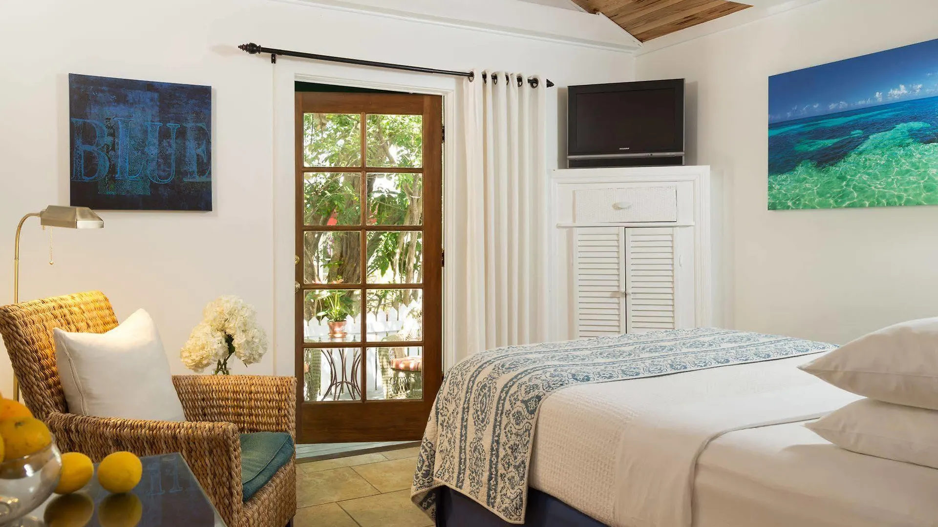 Hotel Tropical 3*