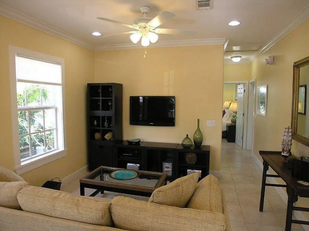 Travelers Palm 2* Key West