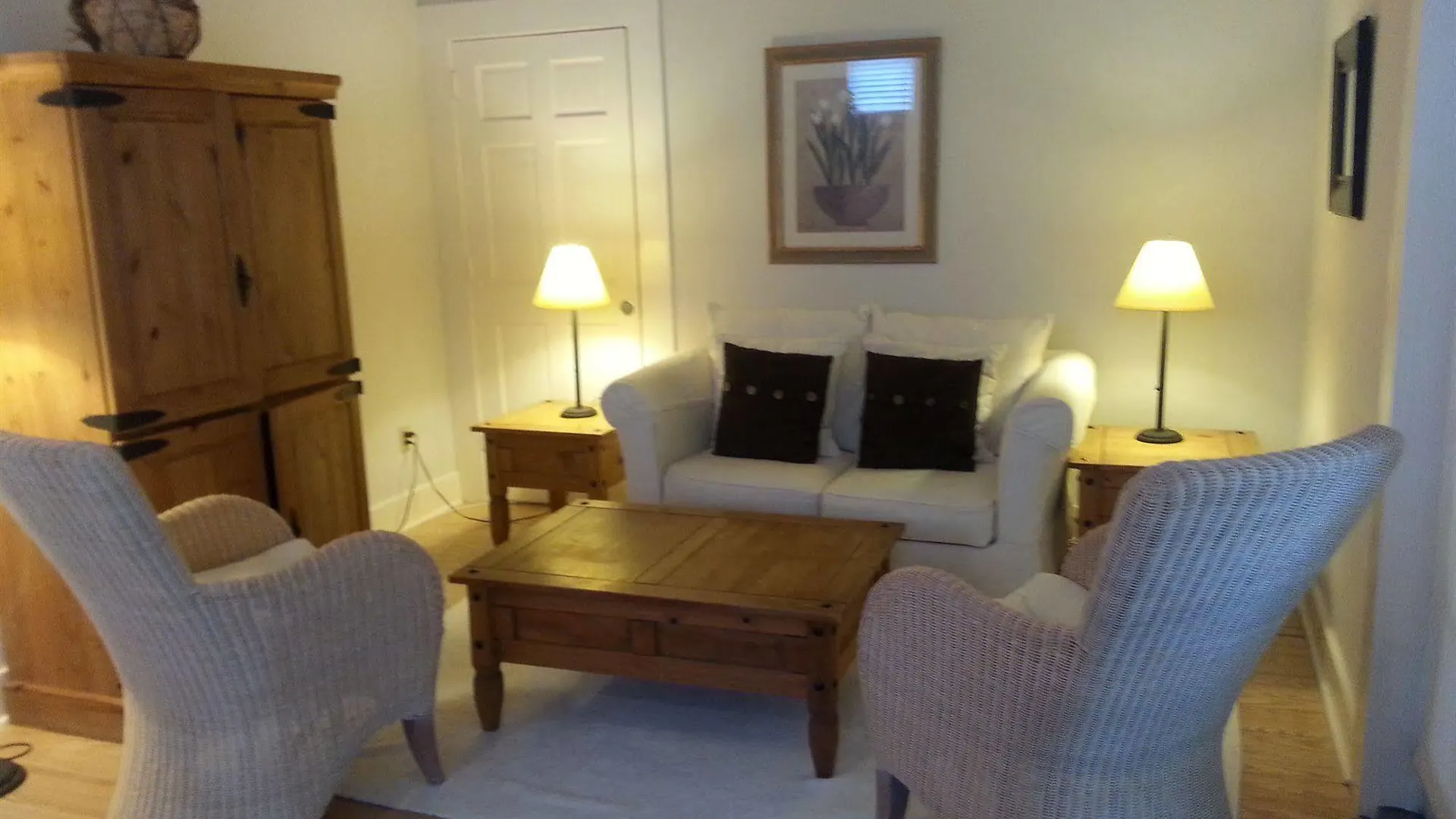 Casa 325 Kro Key West