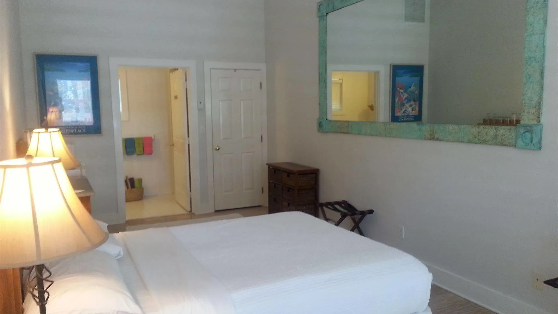 Kro Casa 325 2*