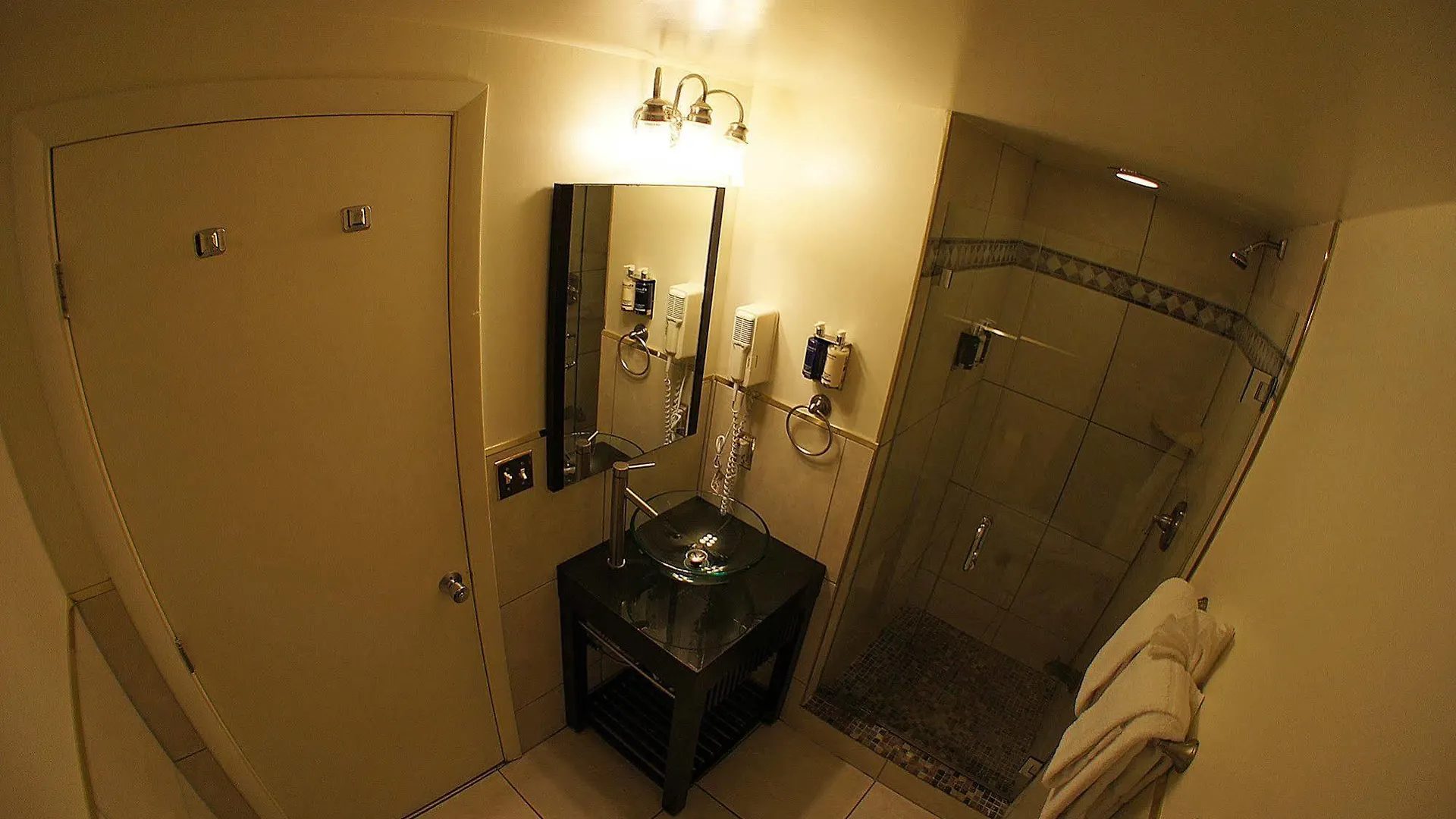 Pegasus International Hotel 3*