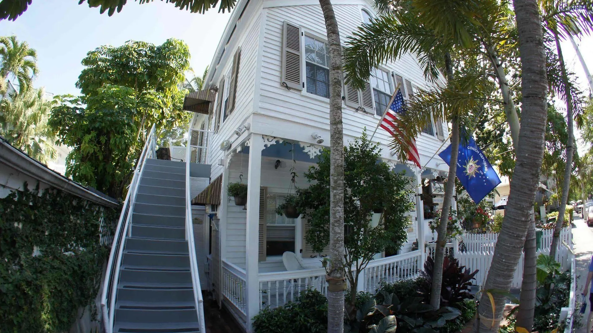 Seascape Tropical (adults Only) 3*