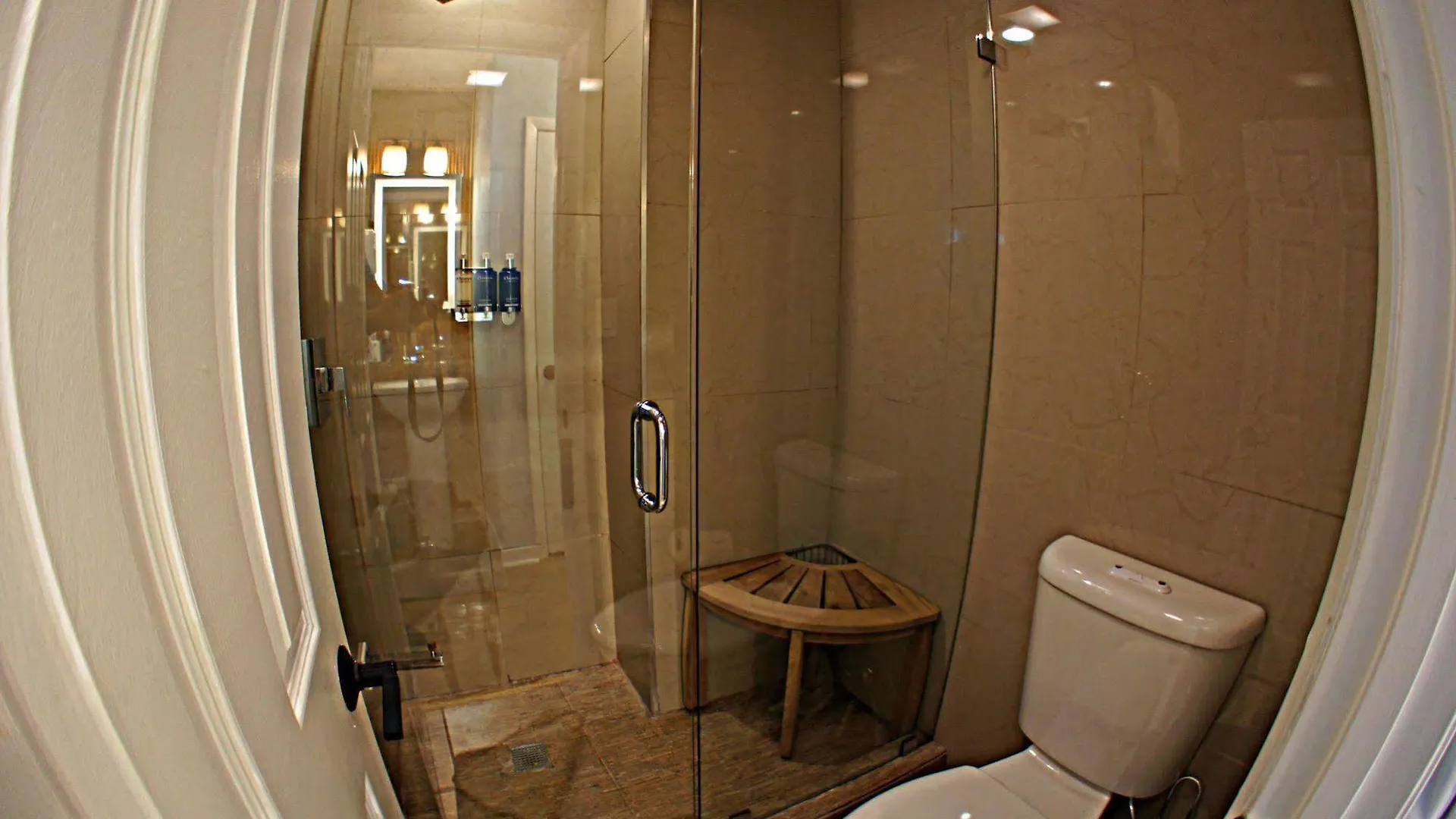 Seascape Tropical (adults Only) 3*