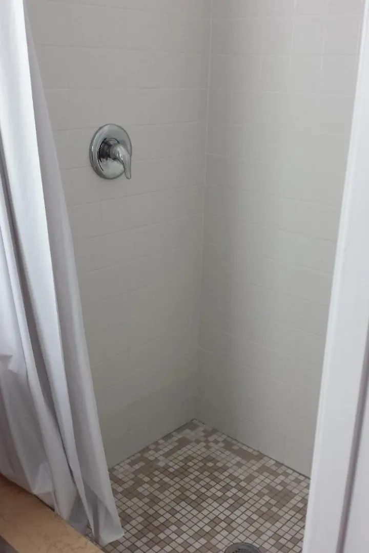 Motel Southwinds 2*