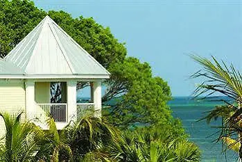 Hotel Hyatt Vacation Club At Windward Pointe Key West