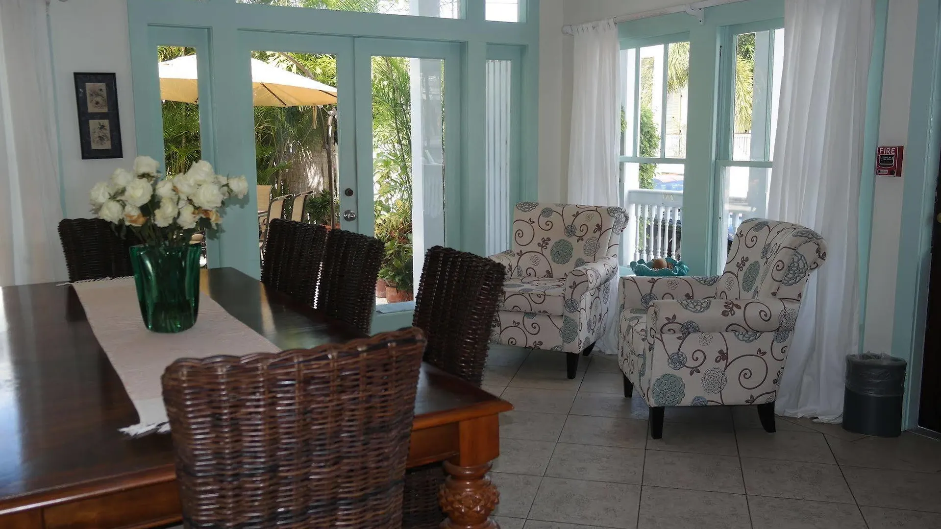 Hotel Heron House Court (adults Only) 3*