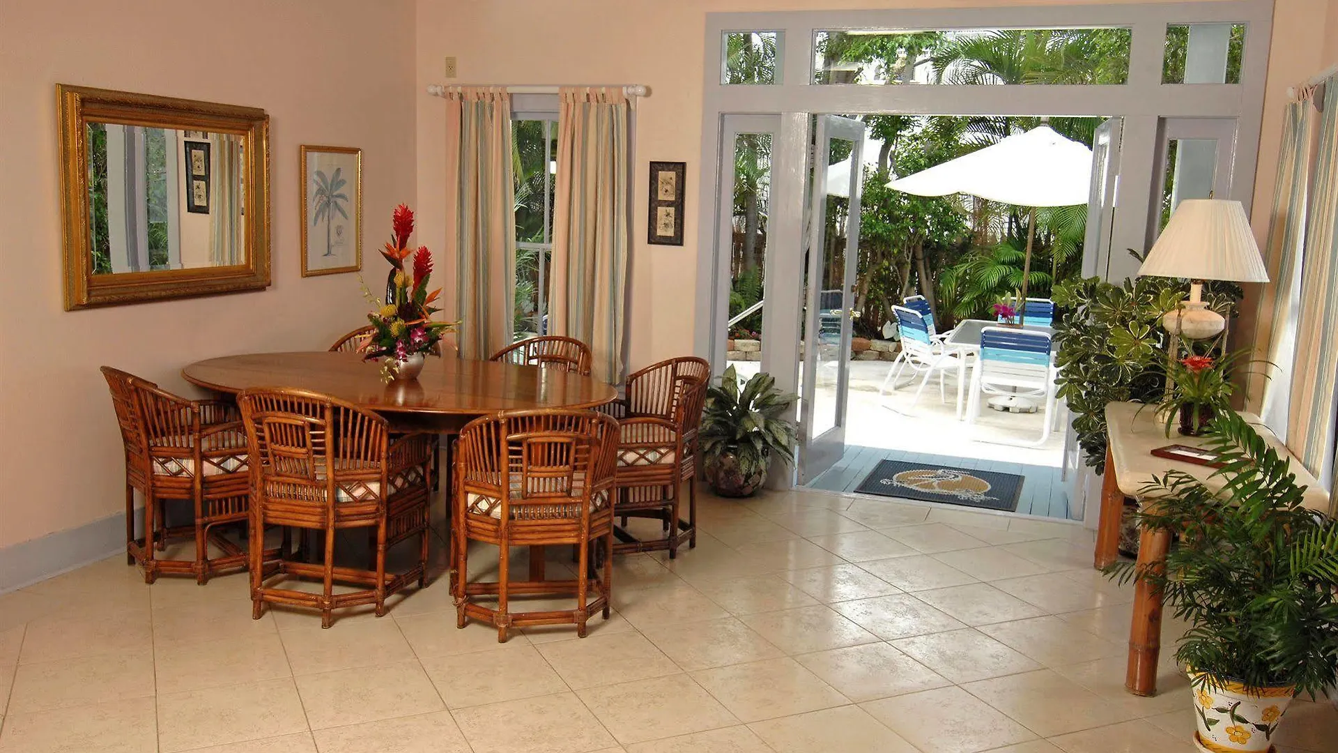 Heron House Court (adults Only) Hotel 3*