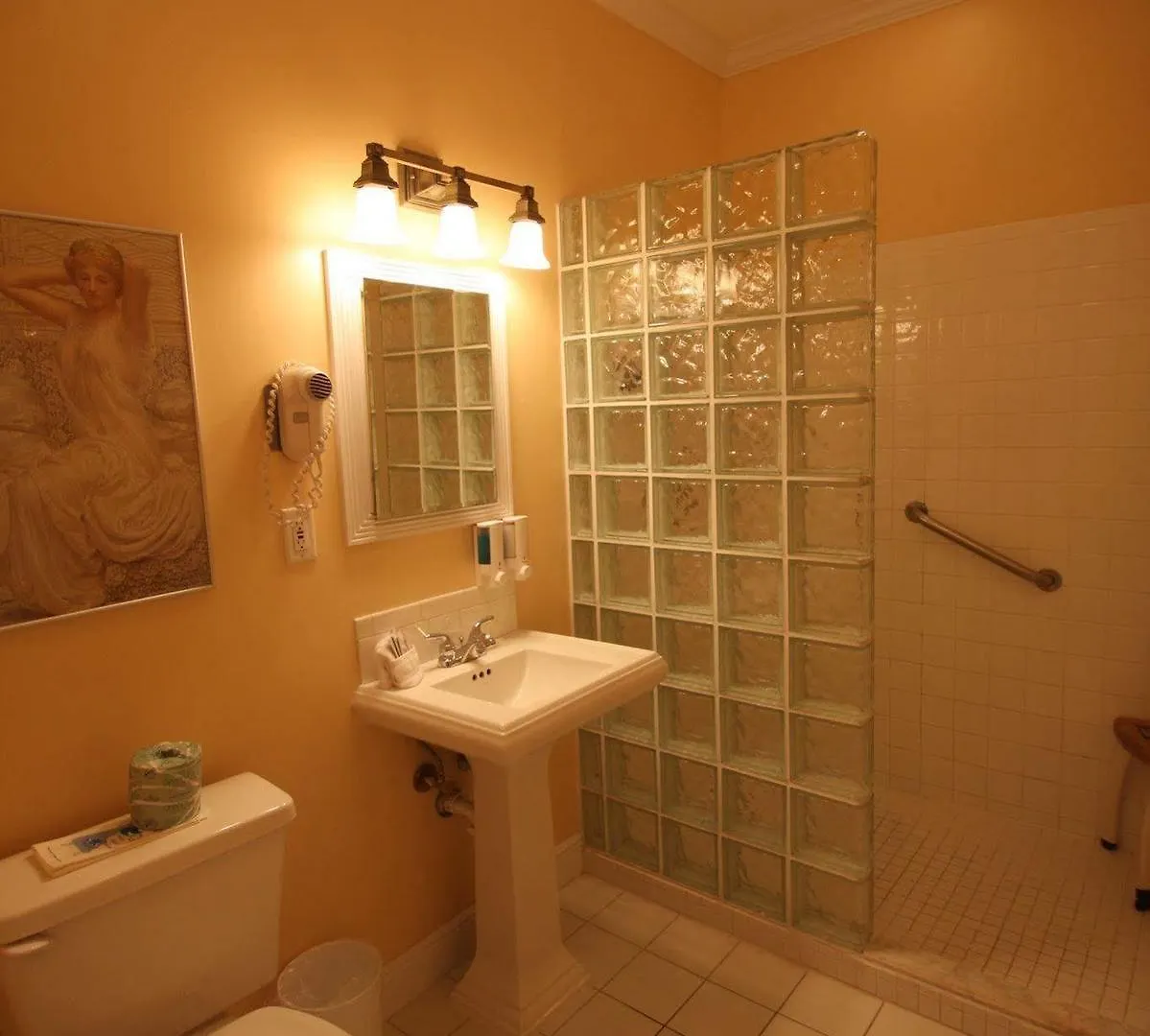 Inn Southernmost Adult Exclusive