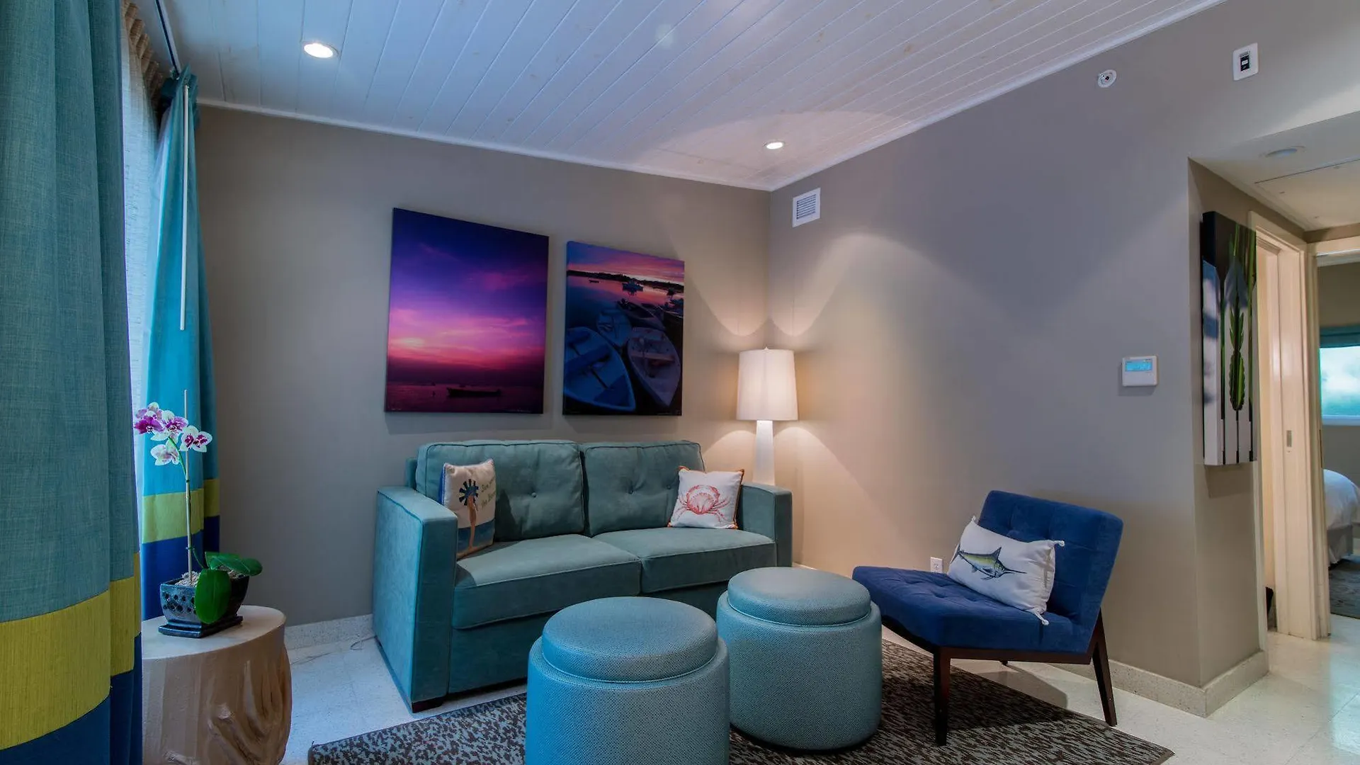 Hotel Orchid Key - Adults Only Key West