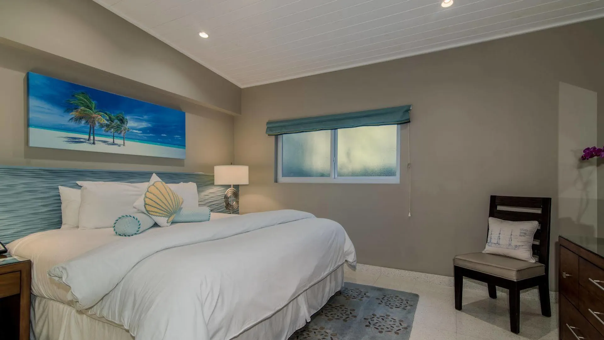 Hotel Orchid Key - Adults Only
