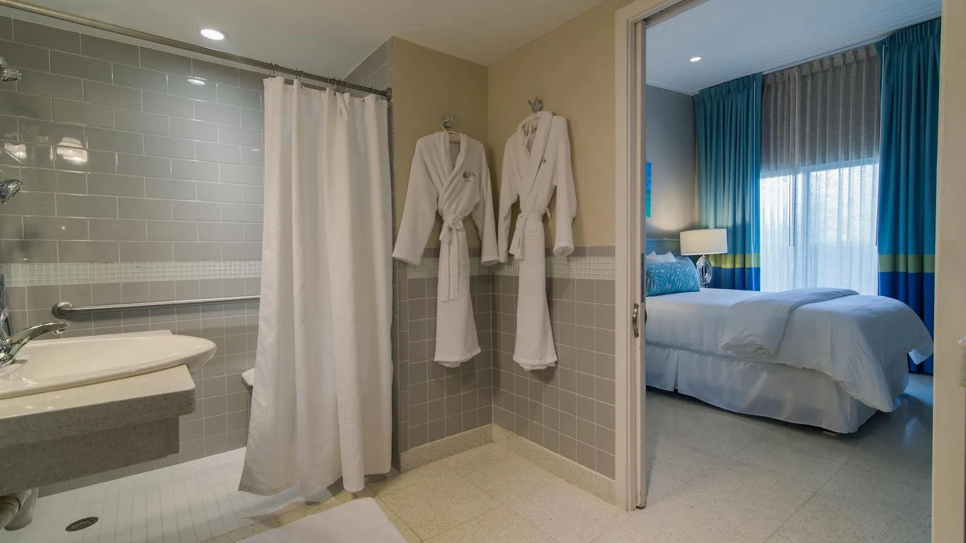 Orchid Key - Adults Only Hotel