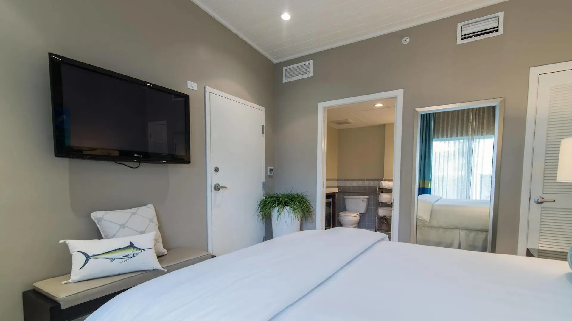 Orchid Key - Adults Only Hotel 3*