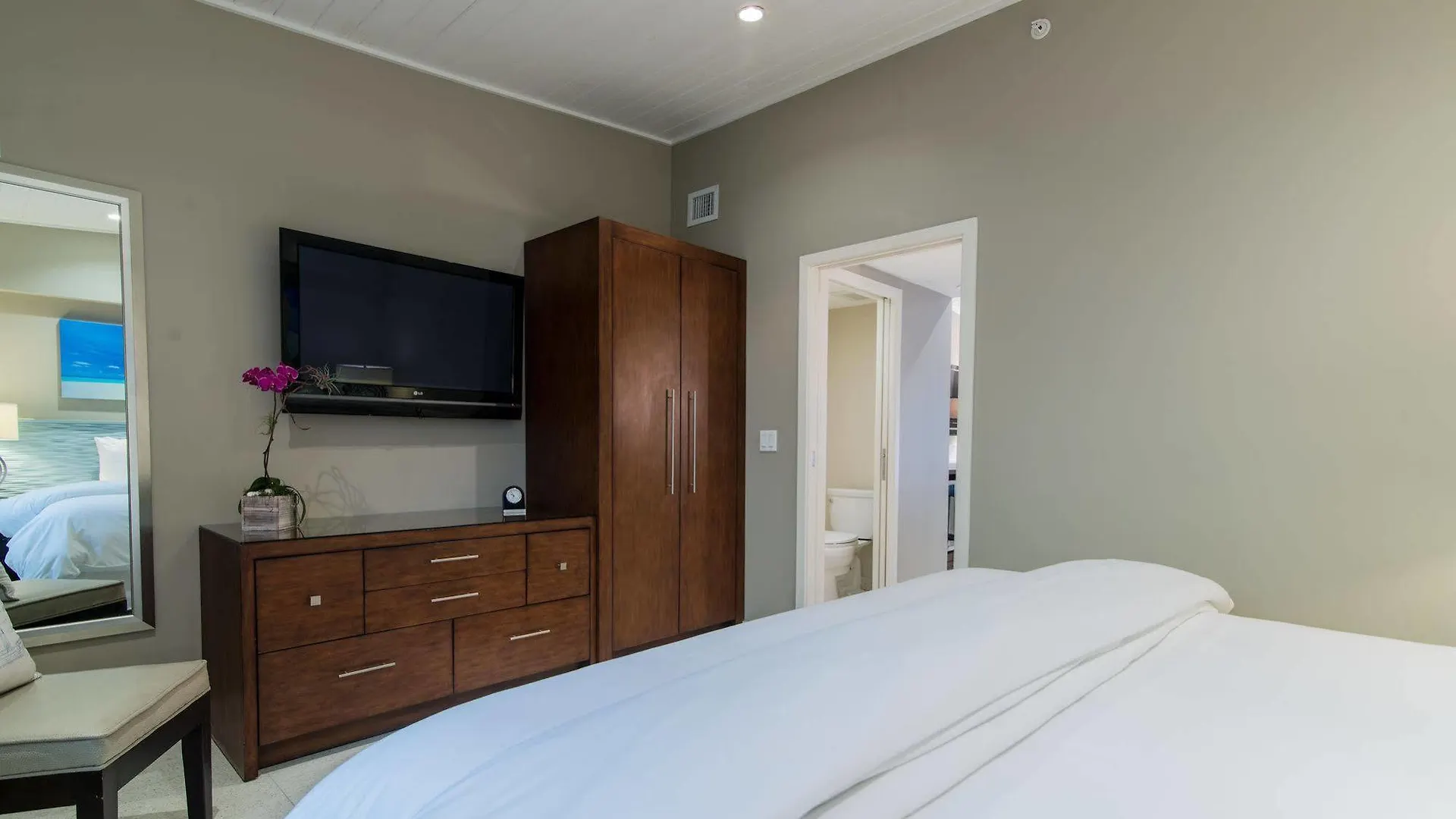 Hotel Orchid Key - Adults Only