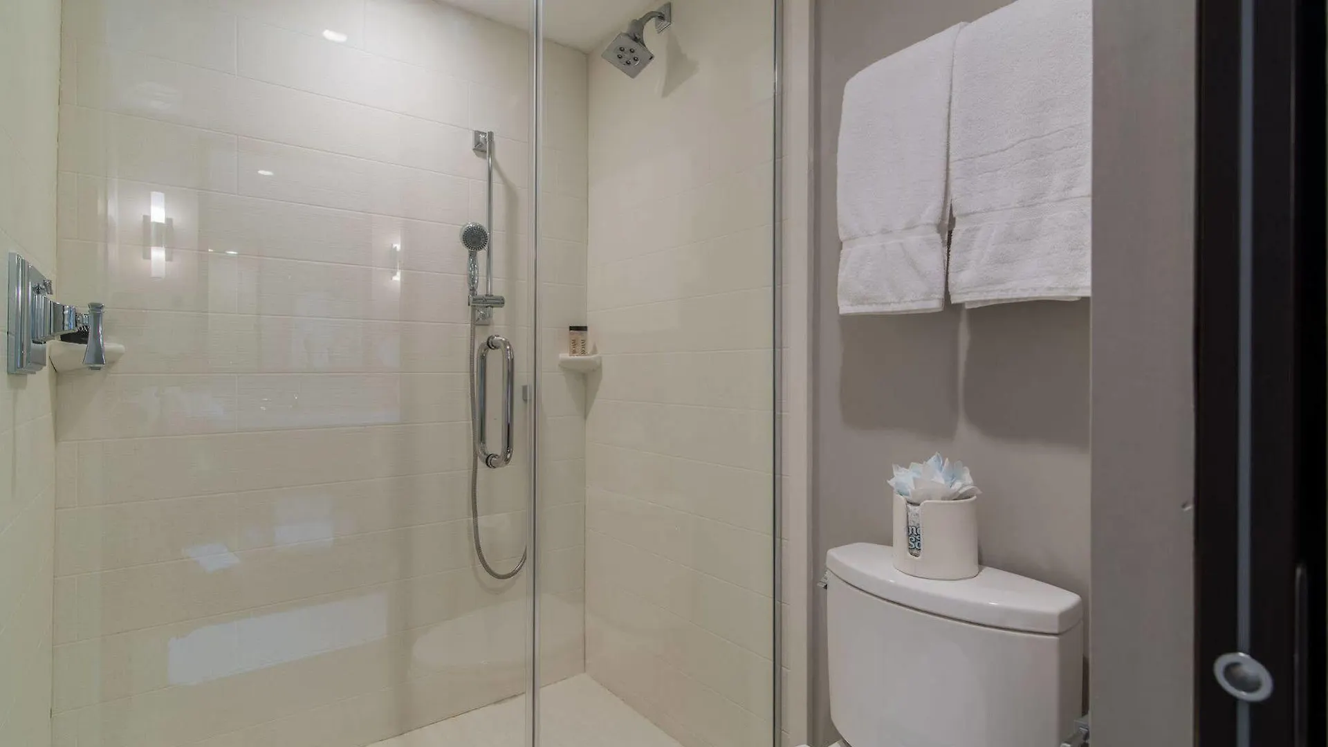 Almond Tree - Adults Only Hotel 3*