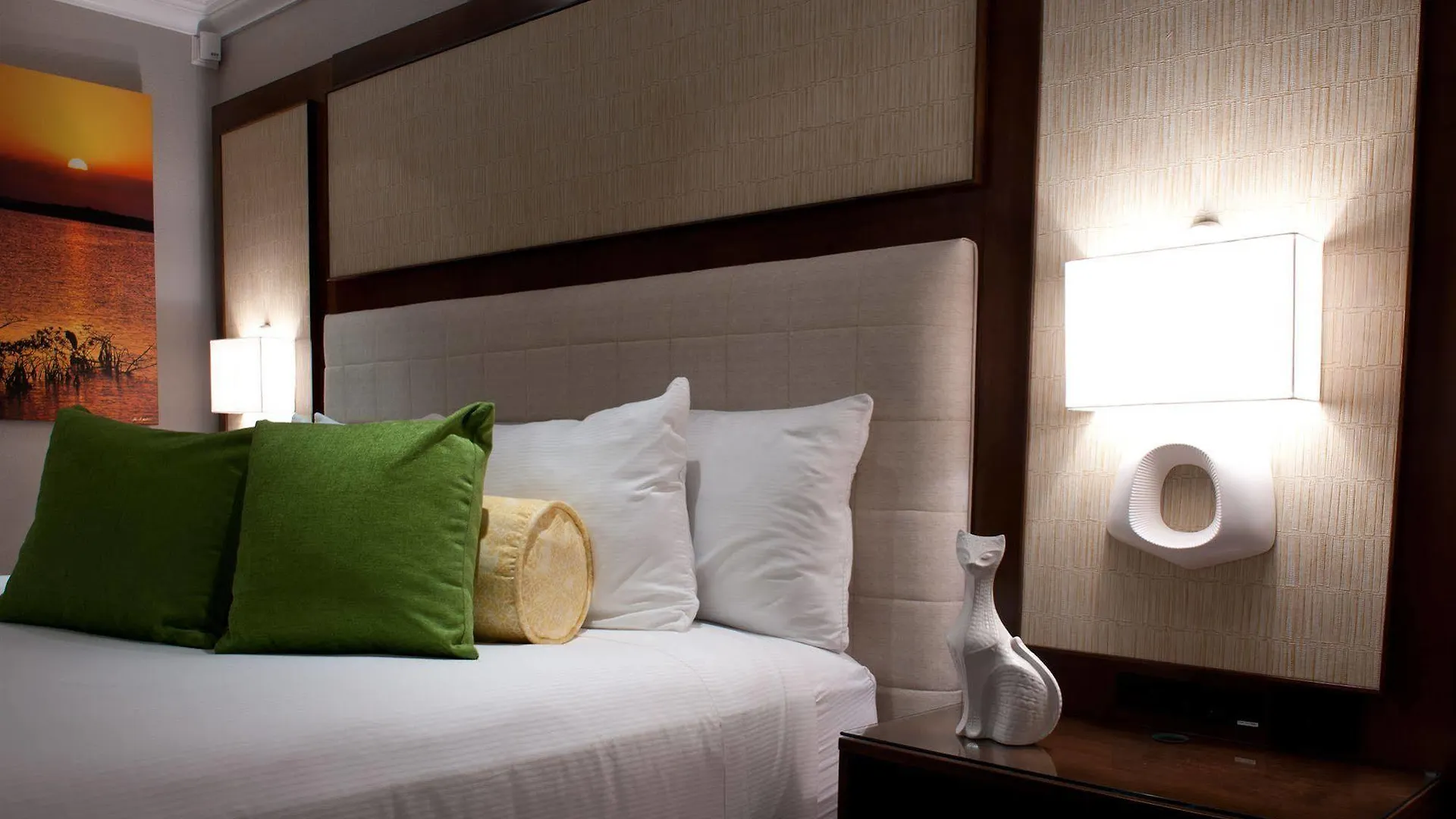 Almond Tree - Adults Only Hotel 3*