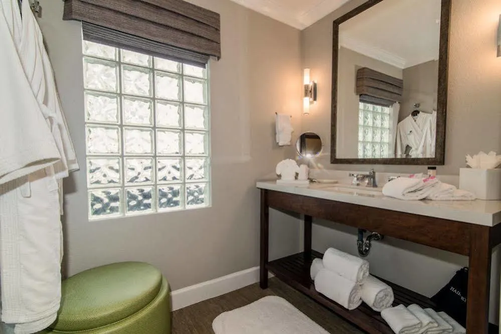Hotel Almond Tree - Adults Only Key West