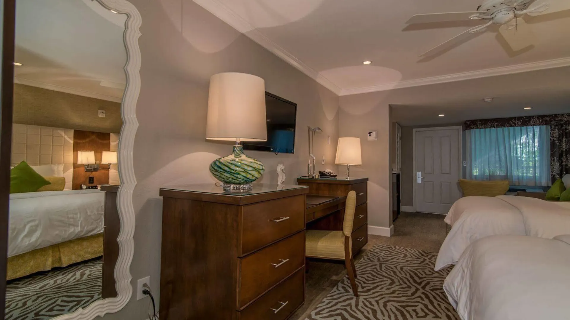 Almond Tree - Adults Only 3* Key West