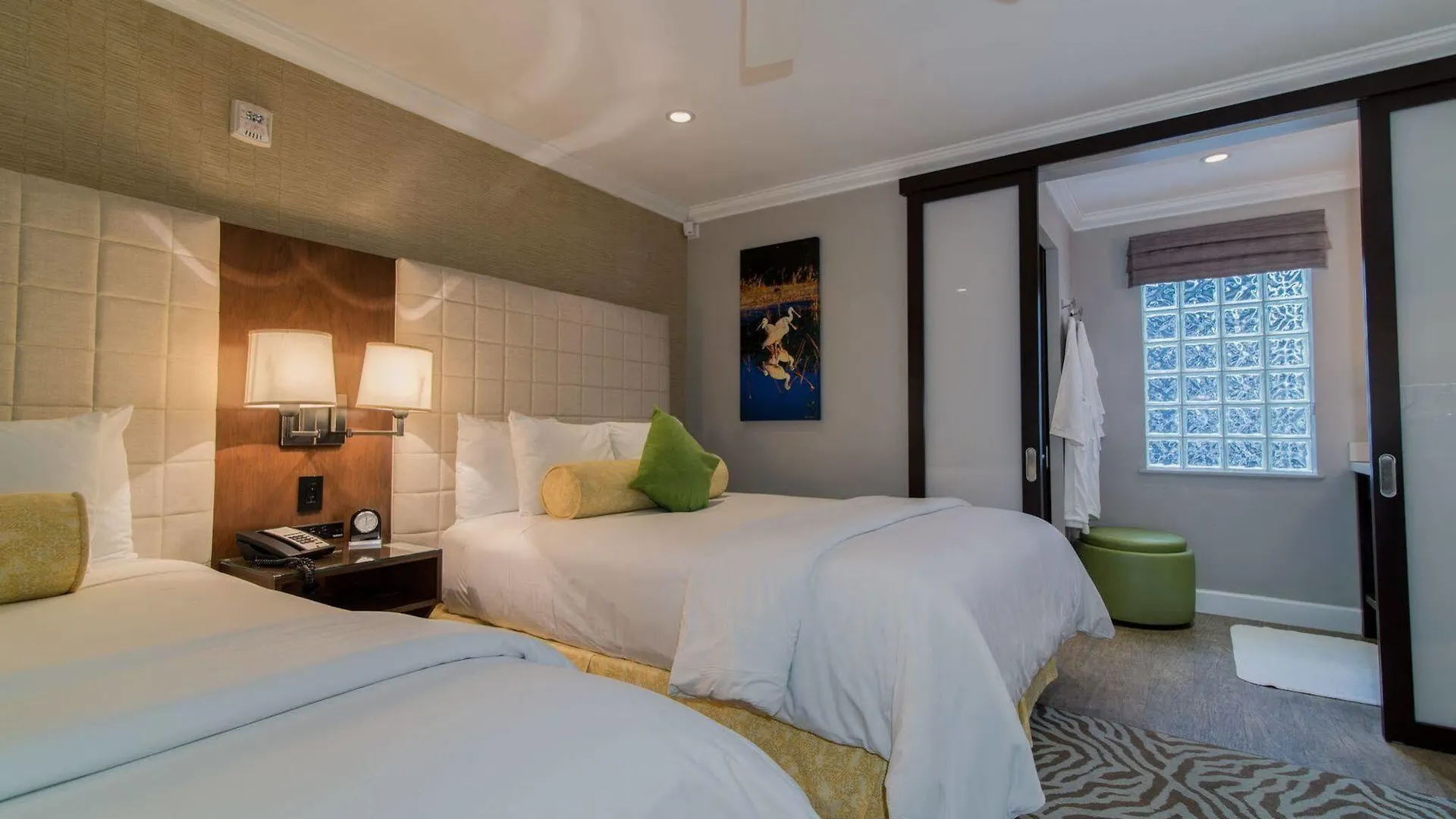 Almond Tree - Adults Only Hotel 3*