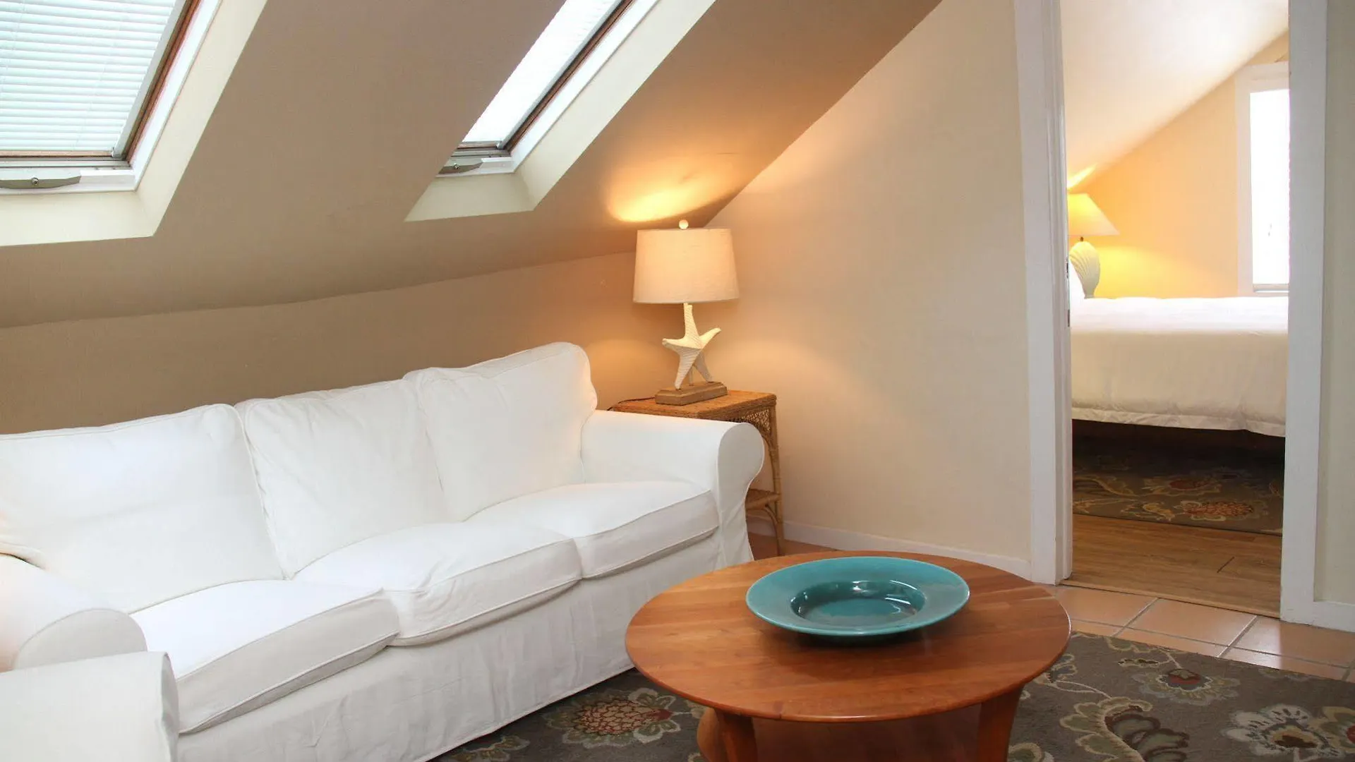 L'habitation Guesthouse- Adult Exclusive 2* Key West