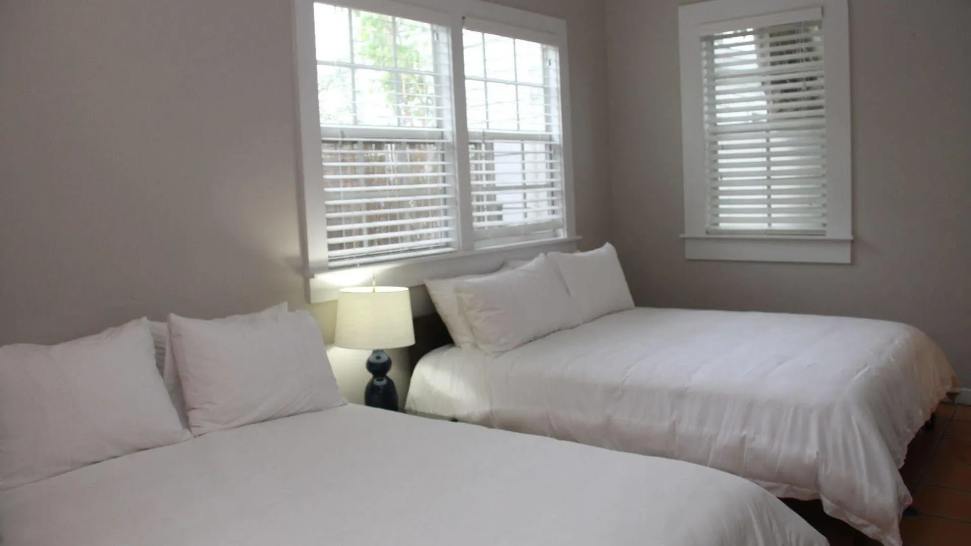 L'habitation Guesthouse- Adult Exclusive 2*