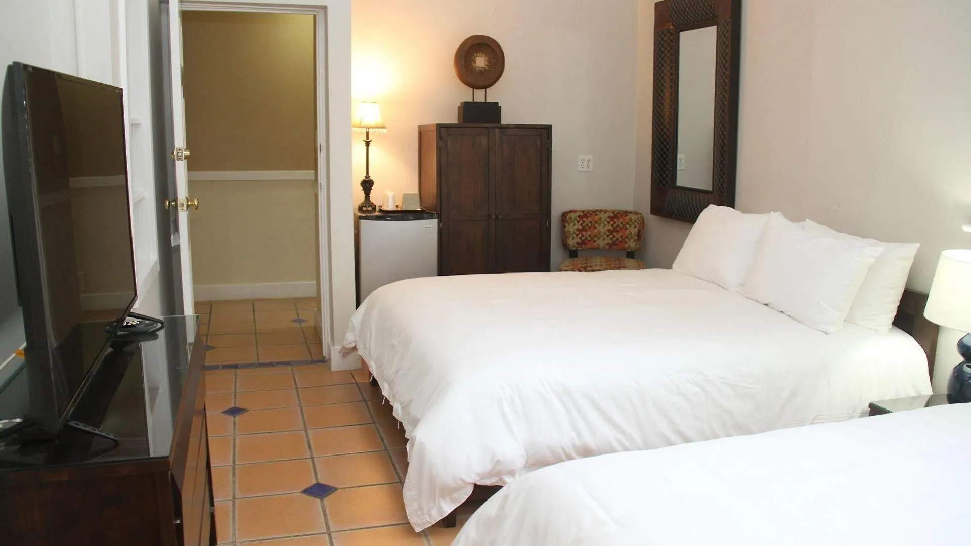 L'habitation Guesthouse- Adult Exclusive Panzió