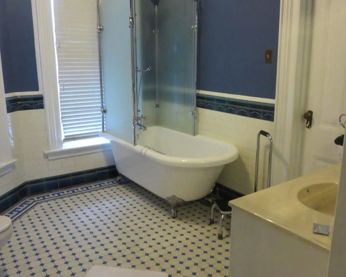 Bed & Breakfast The Artist House 3*