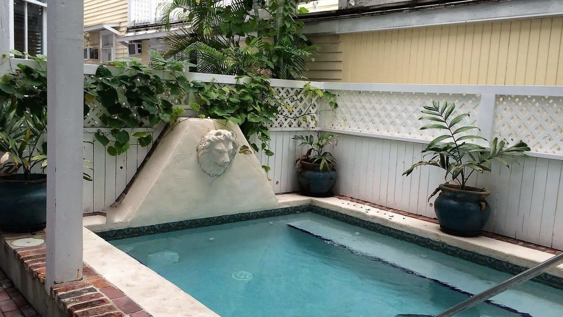 The Artist House Bed & Breakfast 3*
