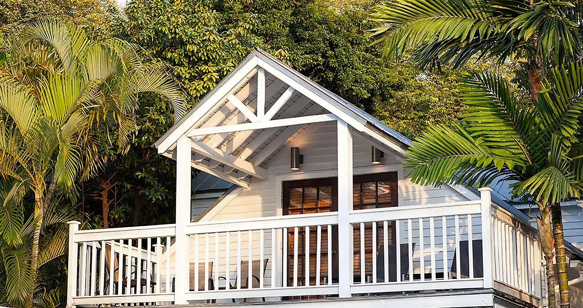 Nyah - Adult Exclusive Bed and breakfast 3*