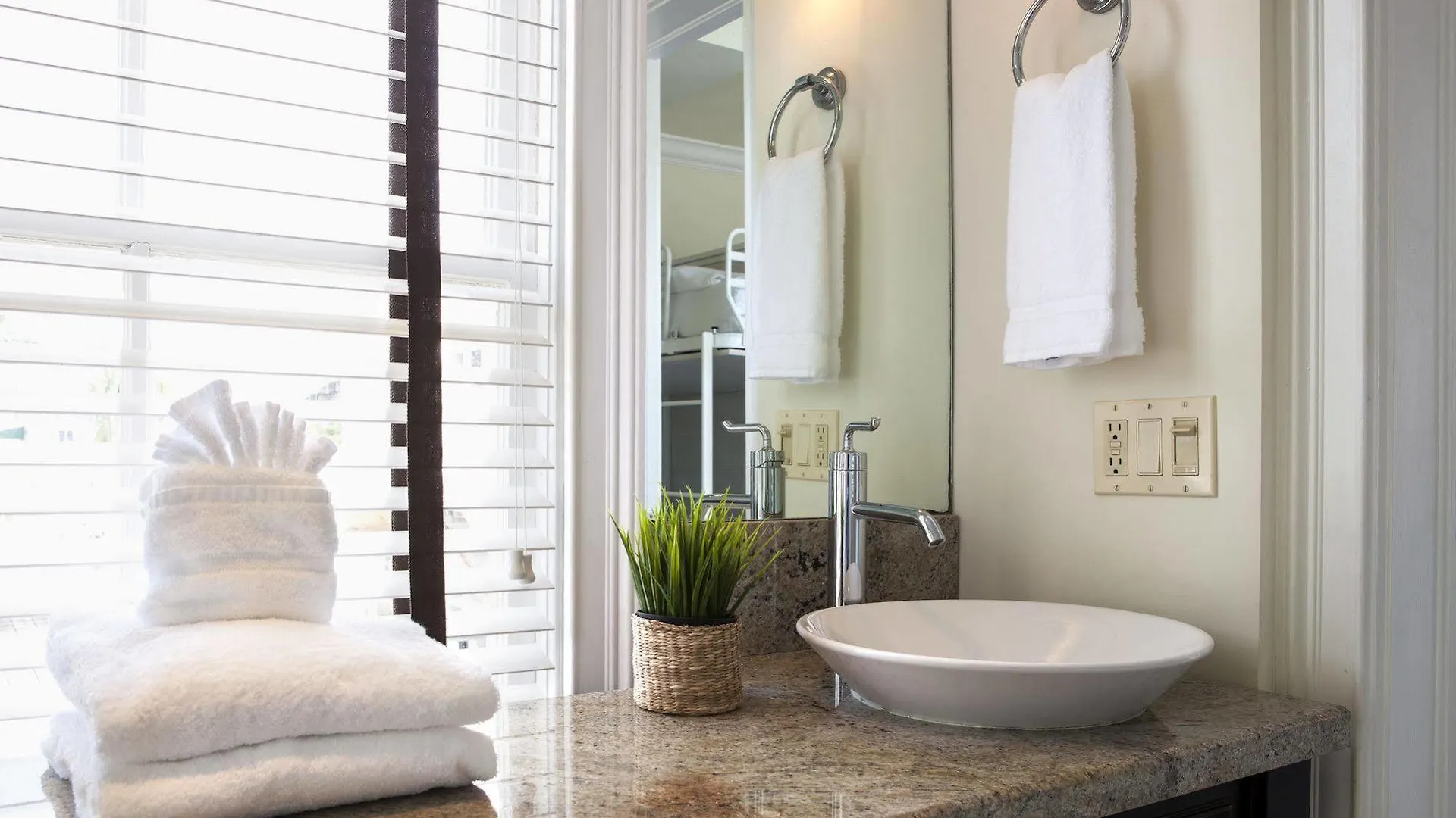 Bed and breakfast Nyah - Adult Exclusive 3*
