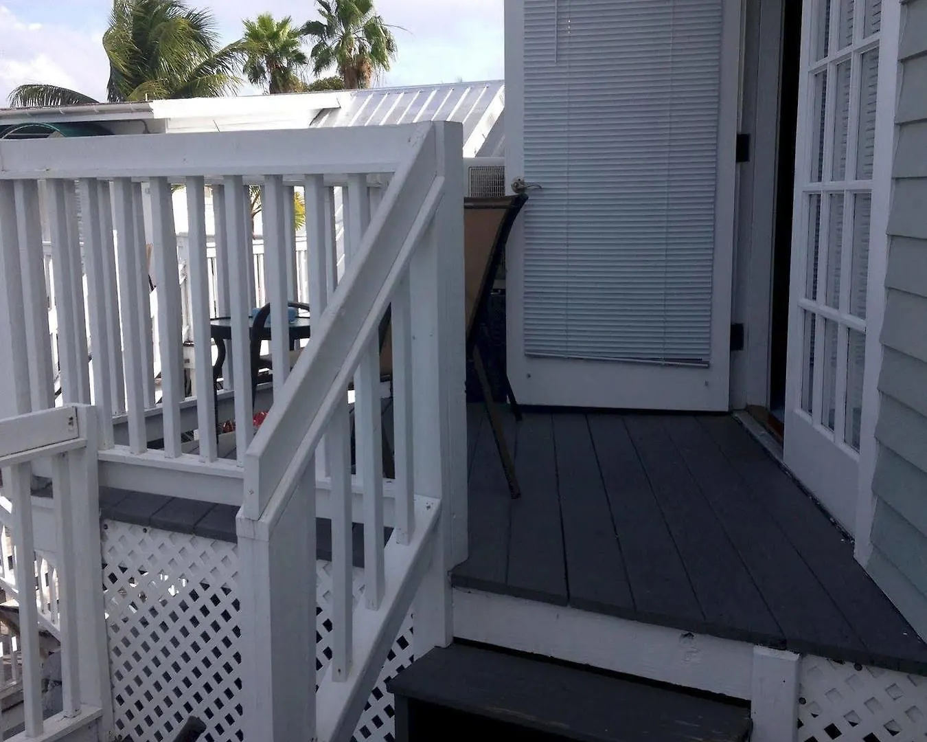 Bed and breakfast Nyah - Adult Exclusive