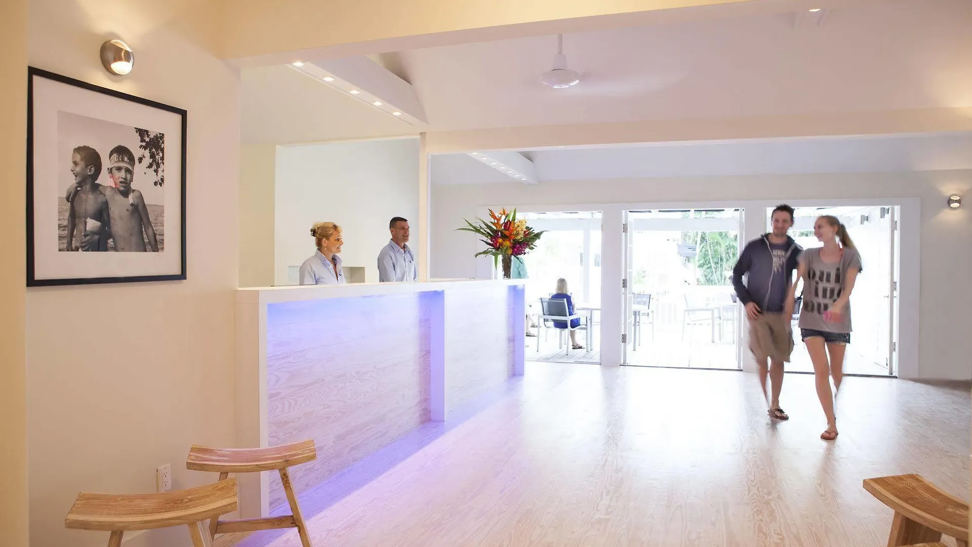 Nyah - Adult Exclusive 3* Cayo Hueso