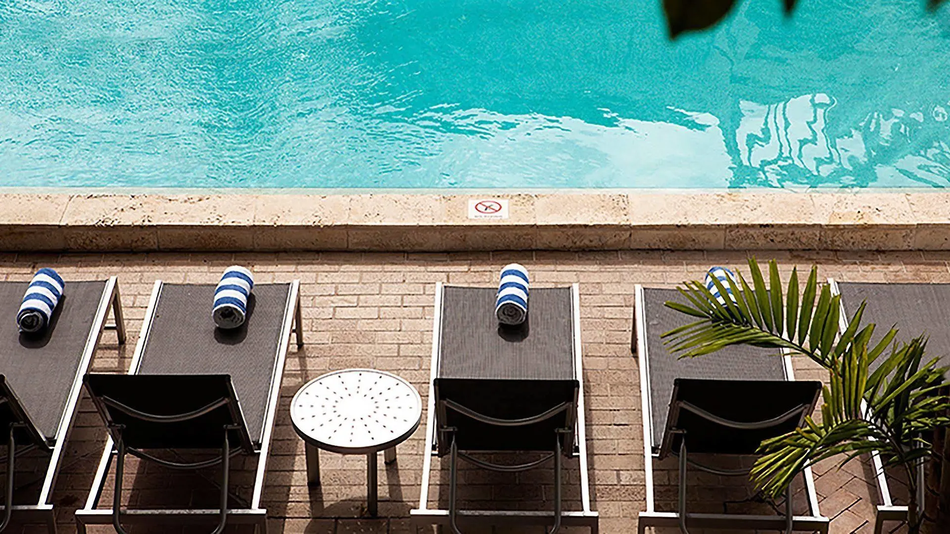 Nyah - Adult Exclusive Bed and breakfast 3*