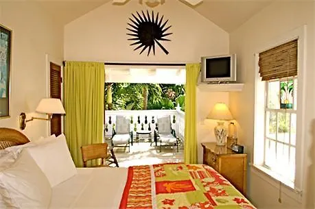 Tropical 3* Key West