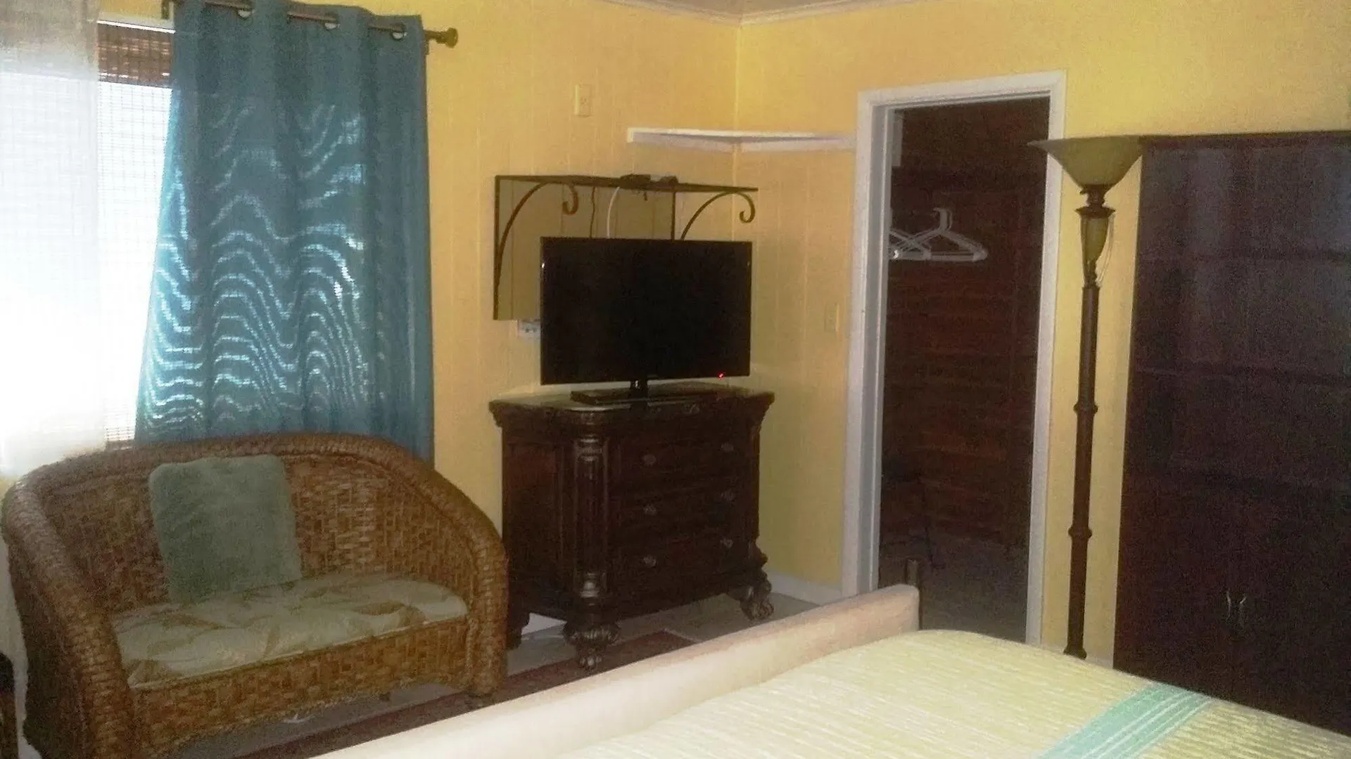 Hotel Old Town Suites 3*
