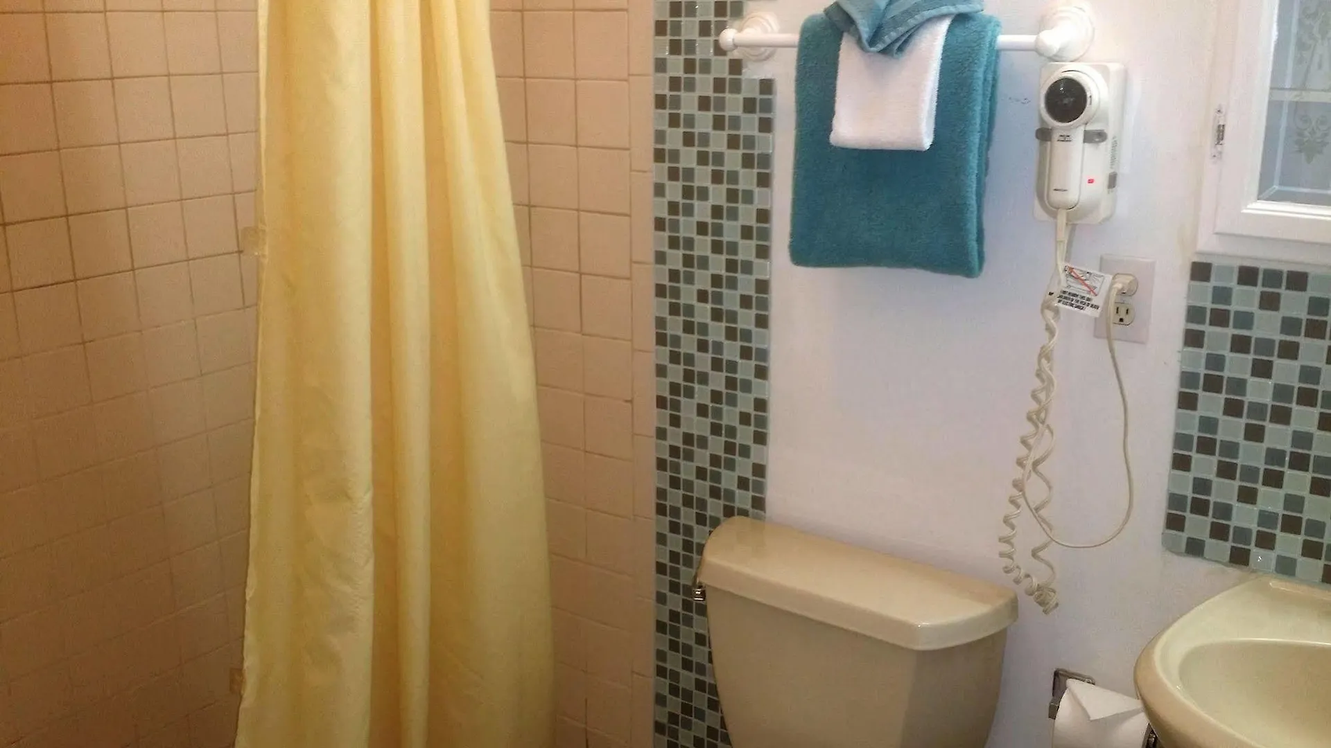 Old Town Suites Key West