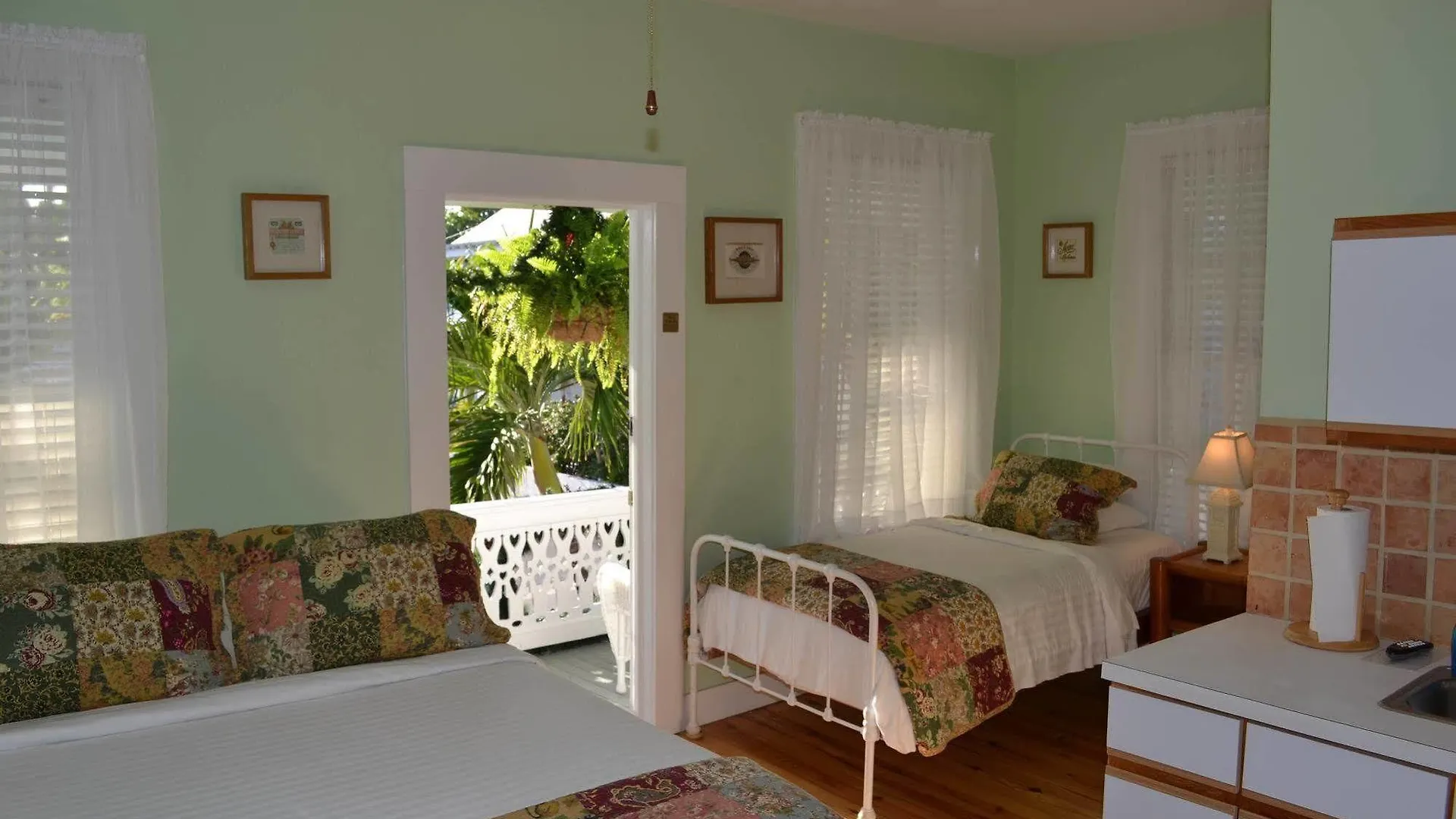 Hotel Speakeasy (adults Only) Key West