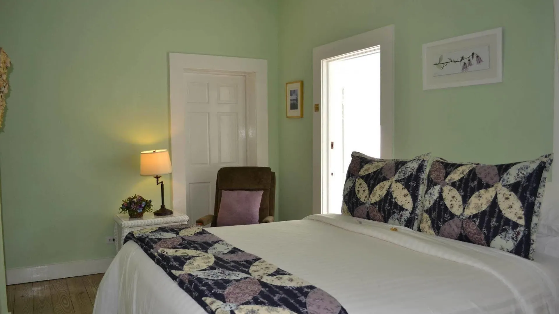 Speakeasy (adults Only) Hotel 3*