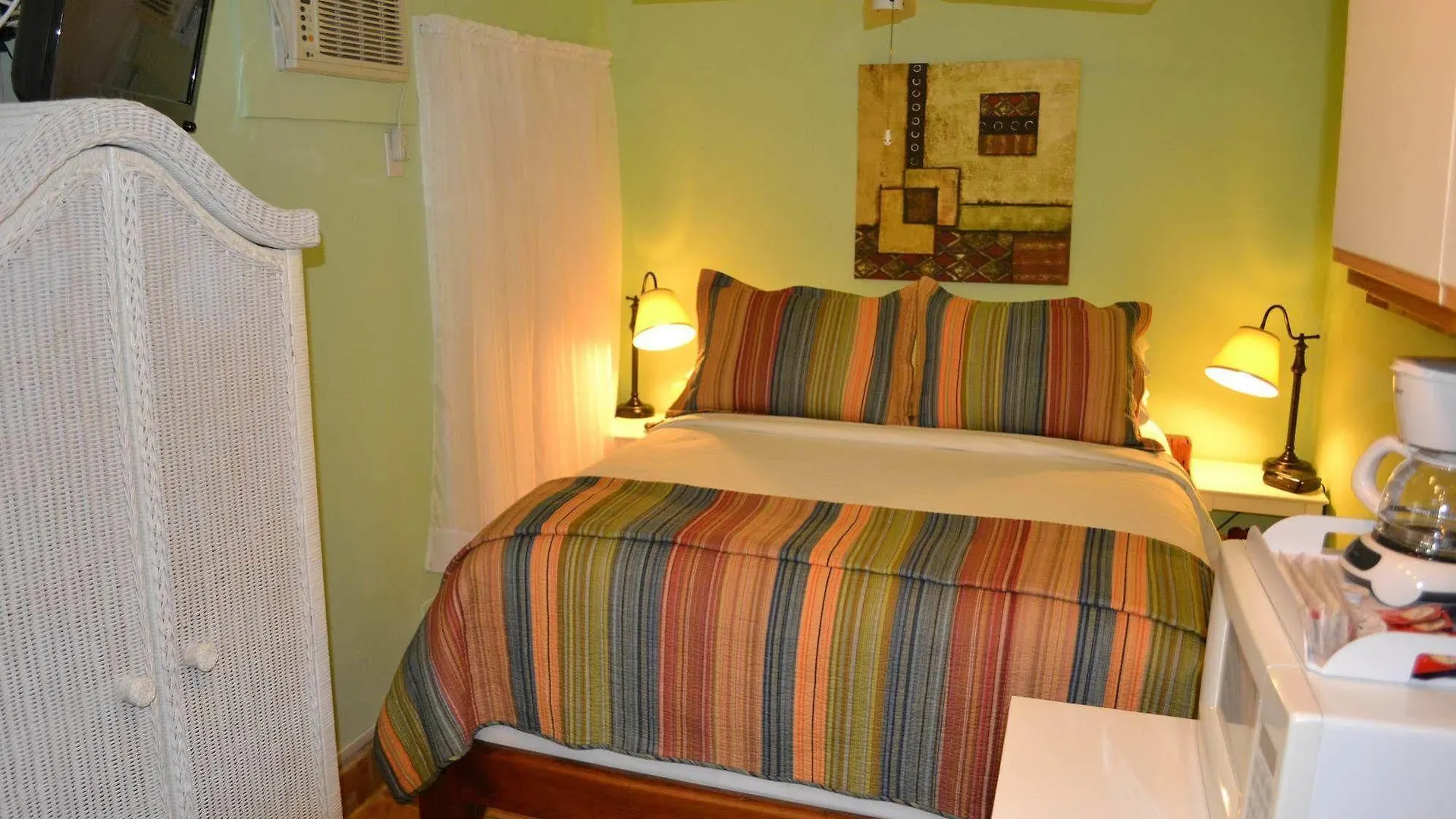 Hotel Speakeasy (adults Only) Key West