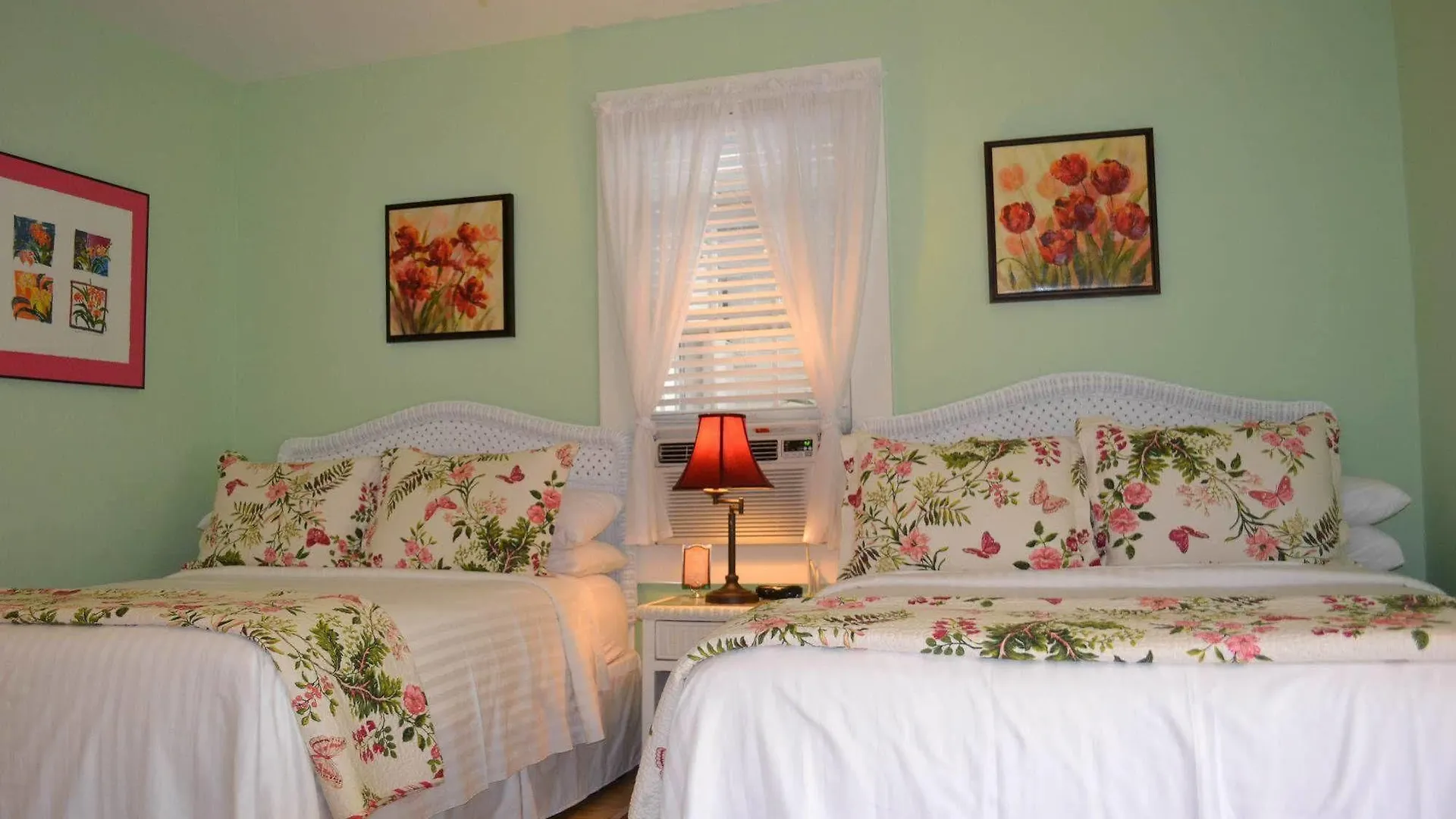 Speakeasy (adults Only) Hotel 3*