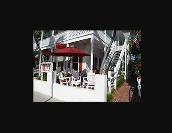 Speakeasy (adults Only) Key West