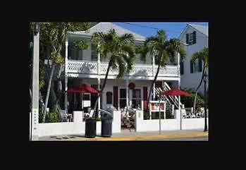 Hotel Speakeasy (adults Only) 3*
