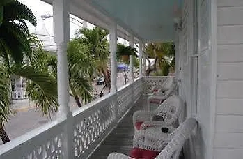 Speakeasy (adults Only) Hotel Key West