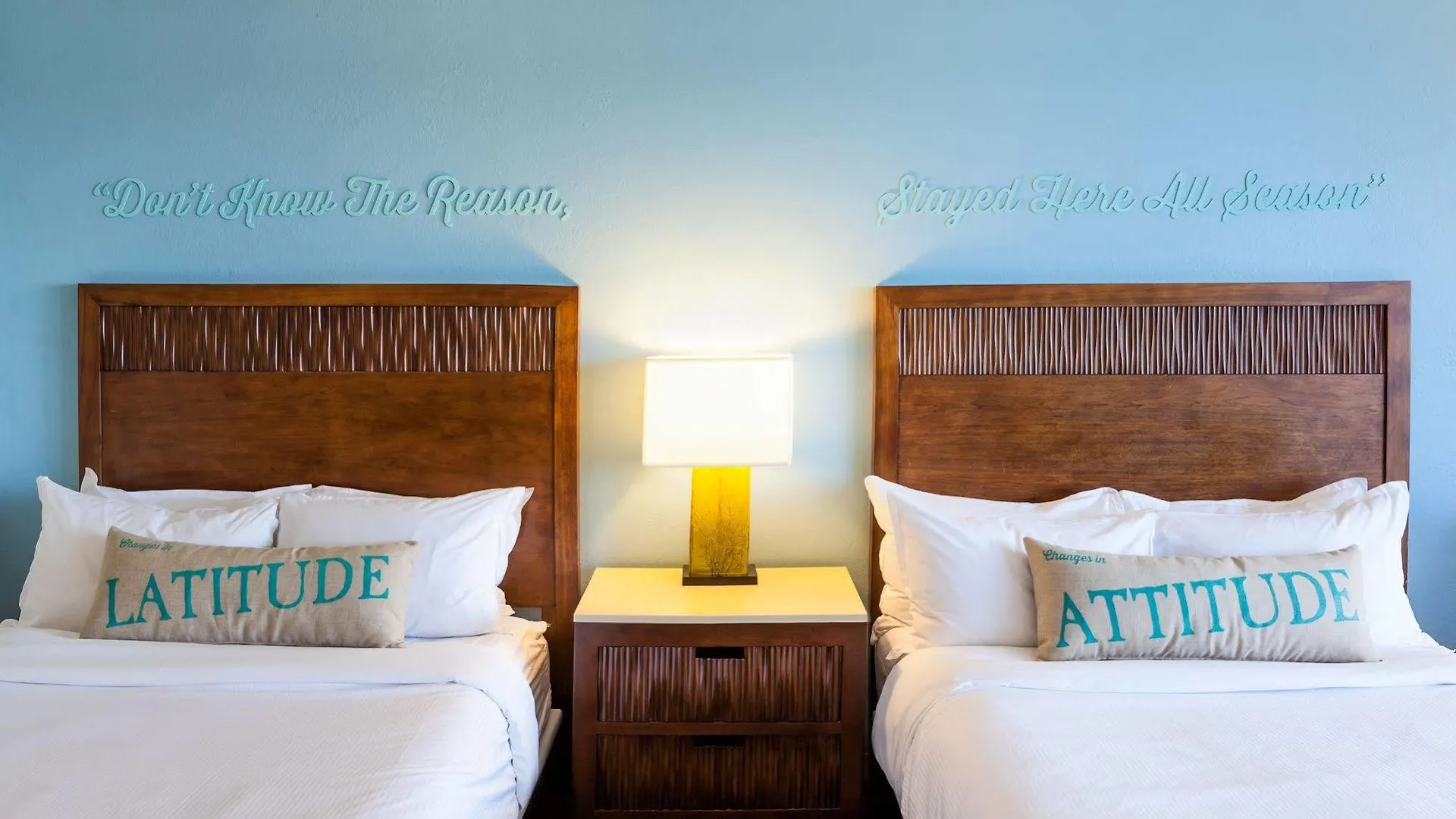 Opal Key & Marina 4* Key West