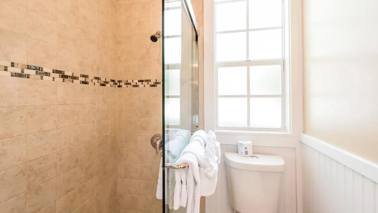 L'habitation Guesthouse- Adult Exclusive Key West
