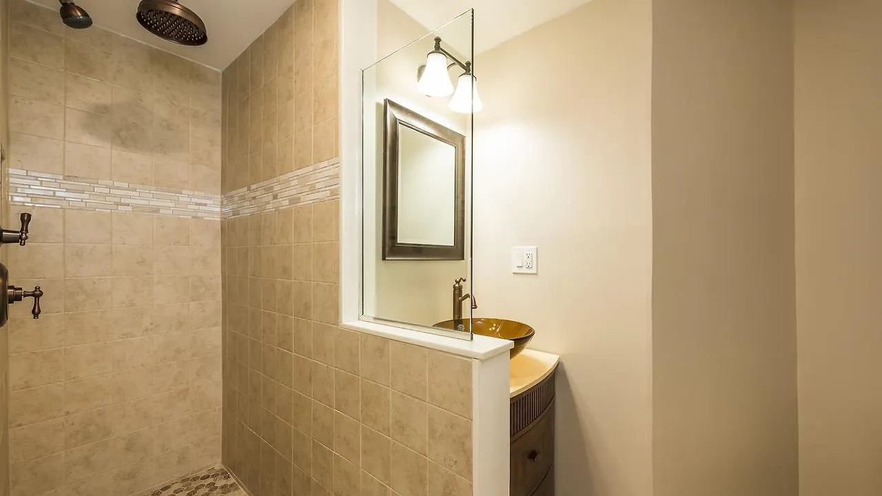 L'habitation Guesthouse- Adult Exclusive Key West