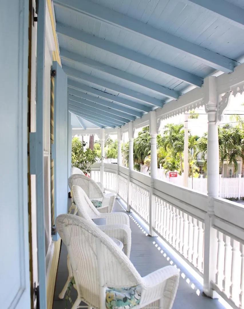 The Angelina - Adult Exclusive Guest house